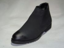 Botki męskie (40-45/12P)