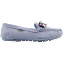 Mokasyny damskie (36-41/12P)