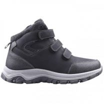 Trapery damskie (36-41/8P)