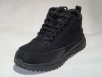 Trapery męskie(41-46/12par )