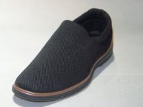 Półbuty wsuwane męskie (40-45/12P)