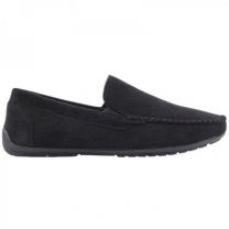 Mokasyny damskie (36-41/12P)