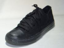 Trampki wiązane Meskie (41-46/12P)