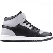 Buty Sportowe Wiązane Damskie (36-41/12P)