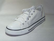 (47-50/6P)_Trampki wiązane Meskie