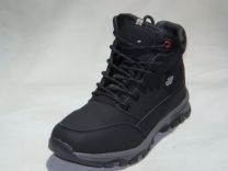 Trapery męskie(41-46/12par )