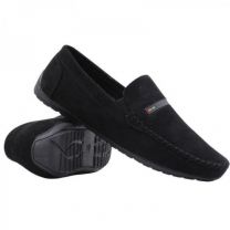 Mokasyny damskie (36-41/12P)