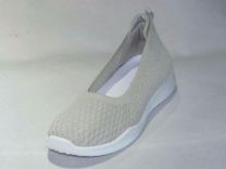 Buty sportowe wsuwane damskie (36-41/12P)