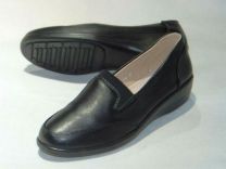 Babcine pantofle(36-41/12P)