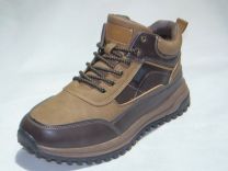 Trapery męskie(41-46/12par )