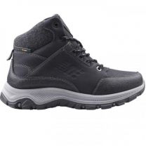 Trapery damskie (36-41/8P)