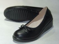 Babcine pantofle(36-41/12P)