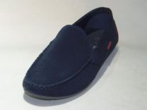 Mokasyny męskie (40-45/12P)