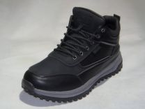 Trapery męskie(41-46/12par )