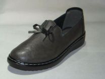 Babcine pantofle(36-41/12P)