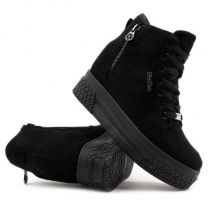 Sneakersy damskie (36-41/12P)