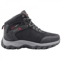 Trapery damskie (36-41/8P)