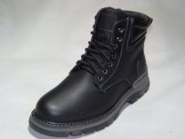 Trapery męskie(41-46/12par )