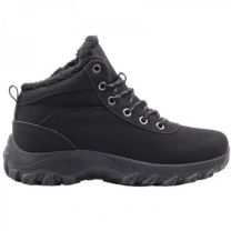 Trapery damskie (36-41/8P)