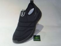 Buty sportowe wsuwane męskie (40-45/12P)