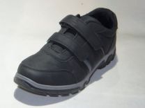 Buty trekkingowe męskie (40-45/12P)