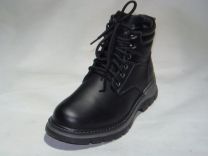 Trapery męskie(40-45/12P)