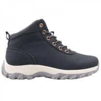 Trapery damskie (36-41/8P)