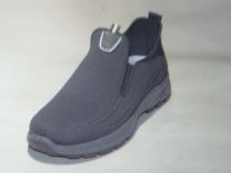 Buty sportowe wsuwane męskie (40-45/12P)