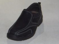 Półbuty wsuwane męskie (40-45/12P)