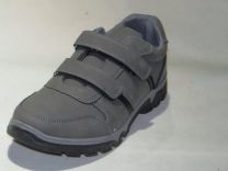 Buty trekkingowe męskie (40-45/12P)