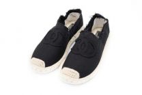 Espadryle damskie (36-41/12P)