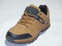 Buty trekkingowe męskie (41-46/12P)