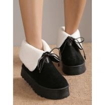 * BARDZO WYSOKA JAKOŚĆ WYKONANIA *