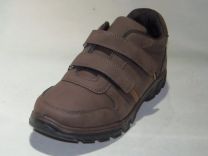 Buty trekkingowe męskie (40-45/12P)