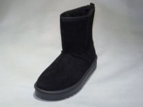 * BARDZO WYSOKA JAKOŚĆ WYKONANIA *