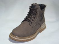 Trapery męskie(40-45/12P)