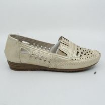 Babcine pantofle(36-41/8P)