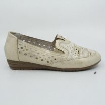 Babcine pantofle(36-41/8P)