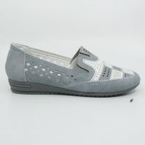 Babcine pantofle(36-41/8P)