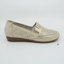 Babcine pantofle(36-41/8P)