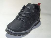 Buty trekkingowe męskie (40-45/12P)