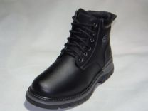 Trapery męskie(40-45/12P)