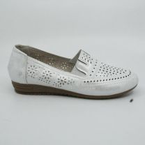 Babcine pantofle(36-41/8P)