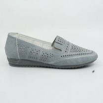 Babcine pantofle(36-41/8P)