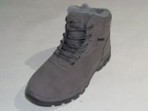 Trapery męskie(39-43/12par )