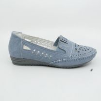 Babcine pantofle(36-41/8P)