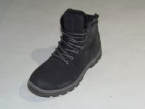 Trapery męskie(39-43/12par )