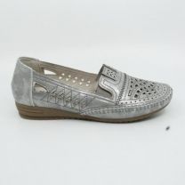 Babcine pantofle(36-41/8P)