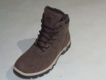 Trapery męskie(39-43/12par )