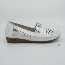 Babcine pantofle(36-41/8P)